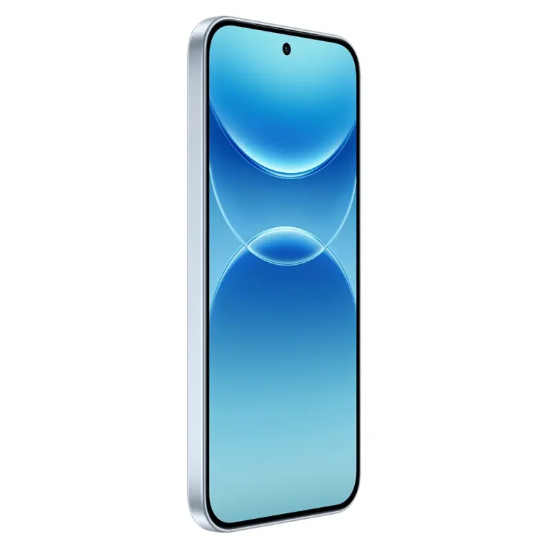 Oppo A7 Pro Max View 4 - Camera, Display & Design