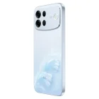 Oppo A7 Pro Max View 5 - Camera, Display & Design