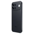 Oppo A7 Pro Max View 7 - Camera, Display & Design