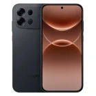 Oppo A7 Pro Max View 9 - Camera, Display & Design
