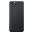 Oppo A71 (2018) View 3 - Camera, Display & Design