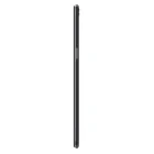 Oppo A71 (2018) View 4 - Camera, Display & Design