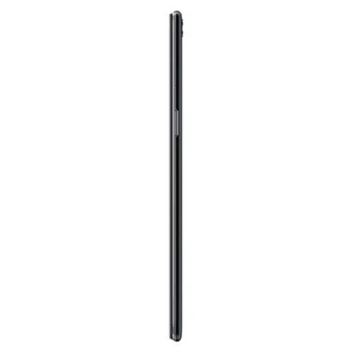 Oppo A71 (2018) View 4 - Camera, Display & Design