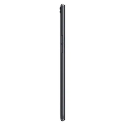 Oppo A71 (2018) View 5 - Camera, Display & Design