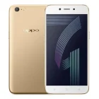 Oppo A71 (2018) View 6 - Camera, Display & Design