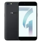 Oppo A71 (2018) Front Official View