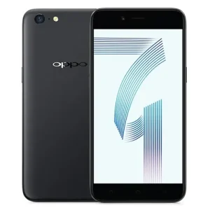 Oppo A71 (2018) Price & Official Specs in Bangladesh