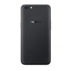 Oppo A71 View 2 - Camera, Display & Design