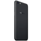 Oppo A71 View 4 - Camera, Display & Design