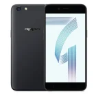Oppo A71 View 5 - Camera, Display & Design