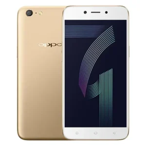 Oppo A71 Price & Official Specs in Bangladesh