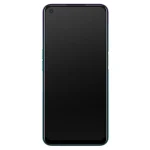 Oppo A72 View 2 - Camera, Display & Design