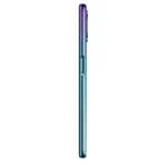 Oppo A72 View 4 - Camera, Display & Design