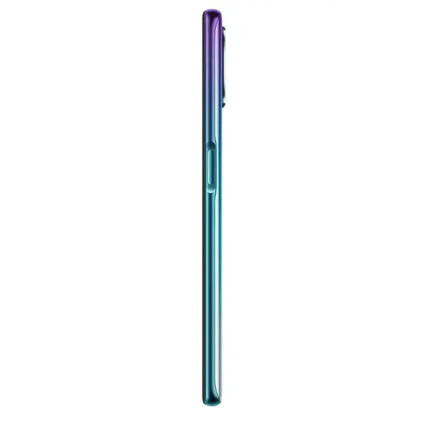 Oppo A72 View 4 - Camera, Display & Design