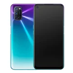 Oppo A72 View 6 - Camera, Display & Design