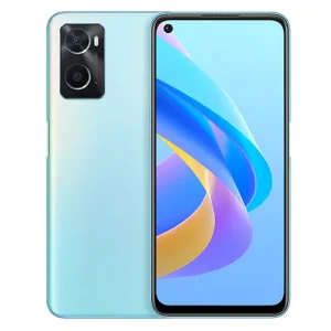 Oppo A76 Price & Official Specs in Bangladesh