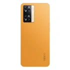 Oppo A77 Angle/Color Variant 3