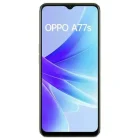 Oppo A77s View 1 - Camera, Display & Design