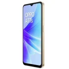 Oppo A77s View 3 - Camera, Display & Design