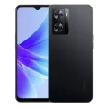 Oppo A77s