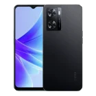 Oppo A77s Front Official View