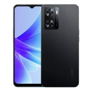 Oppo A77s Price & Official Specs in Bangladesh