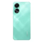 Oppo A78 View 3 - Camera, Display & Design