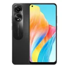 Oppo A78 View 4 - Camera, Display & Design