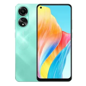 Oppo A78 Price & Official Specs in Bangladesh