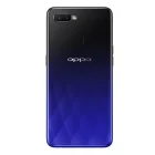Oppo A7x Angle/Color Variant 3