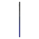 Oppo A7x Angle/Color Variant 4