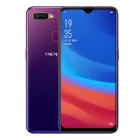 Oppo A7x Angle/Color Variant 5