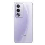 Oppo A80 View 3 - Camera, Display & Design