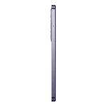 Oppo A80 View 4 - Camera, Display & Design