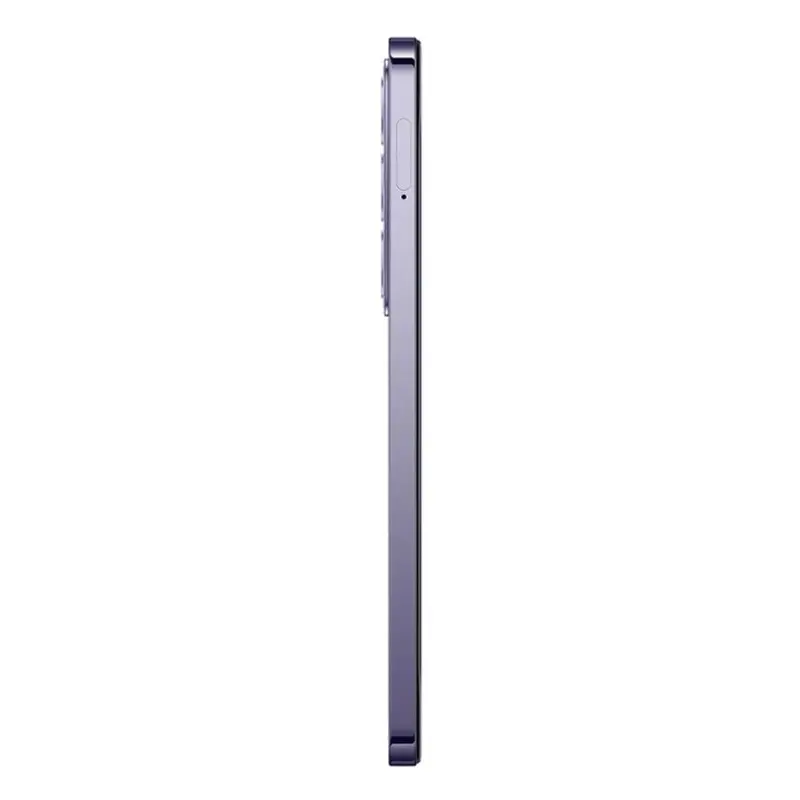 Oppo A80 View 4 - Camera, Display & Design