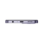 Oppo A80 View 5 - Camera, Display & Design