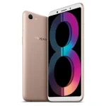 Oppo A83 (2018) View 6 - Camera, Display & Design