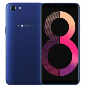 Oppo A83 (2018) Price & Official Specs in Bangladesh