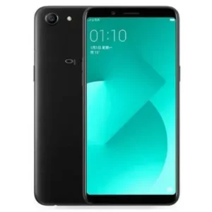 Oppo A83 (3GB+32GB) Price & Official Specs in Bangladesh