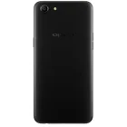 Oppo A83 View 3 - Camera, Display & Design
