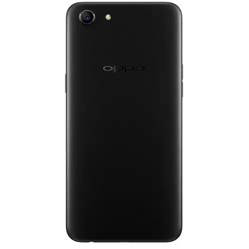 Oppo A83 View 3 - Camera, Display & Design
