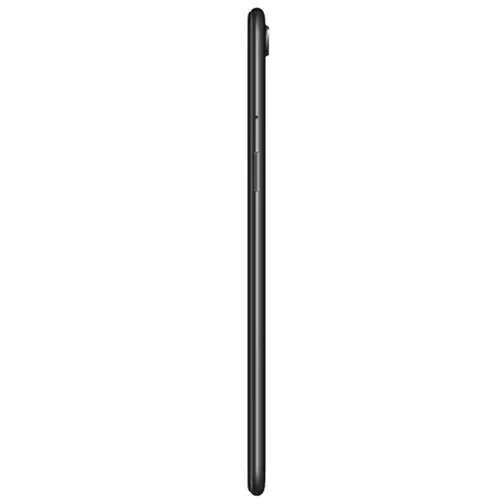 Oppo A83 View 4 - Camera, Display & Design