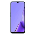Oppo A9 (2020) View 1 - Camera, Display & Design