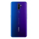 Oppo A9 (2020) View 2 - Camera, Display & Design