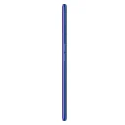 Oppo A9 (2020) View 4 - Camera, Display & Design