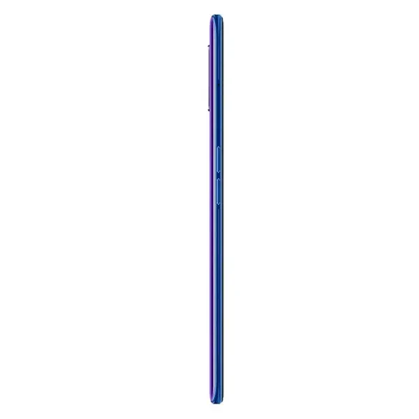 Oppo A9 (2020) View 4 - Camera, Display & Design