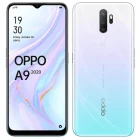 Oppo A9 (2020) View 6 - Camera, Display & Design
