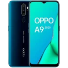 Oppo A9 (2020) Front Official View