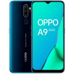 Oppo A9 (2020) Price & Official Specs in Bangladesh
