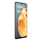 Oppo A91 View 2 - Camera, Display & Design